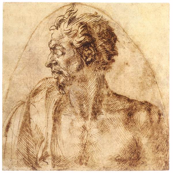 Michelangelo-Buonarroti (62).jpg